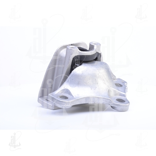 Anchor Part 9617