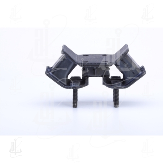 Anchor Part 9618