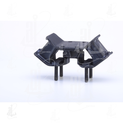 Anchor Part 9618