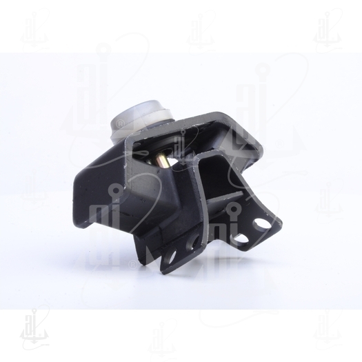 Anchor Part 9619