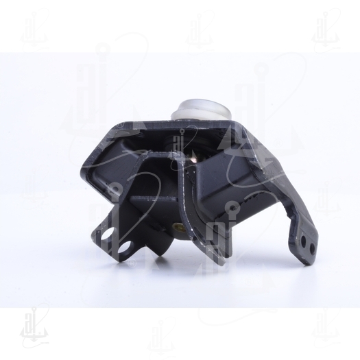 Anchor Part 9619