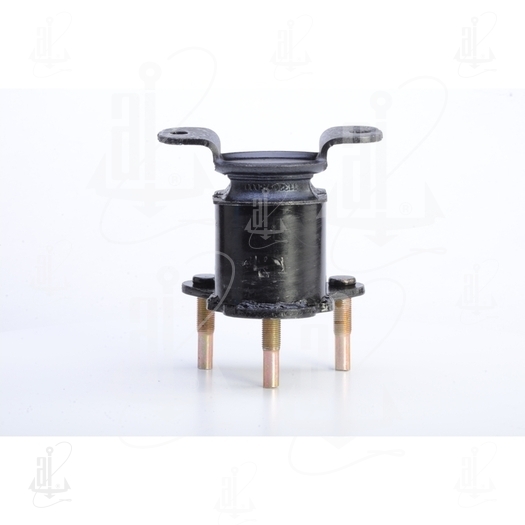 Anchor Part 9620