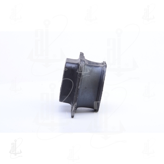 Anchor Part 9621