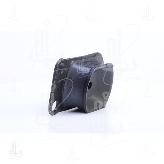 Anchor Part 9621