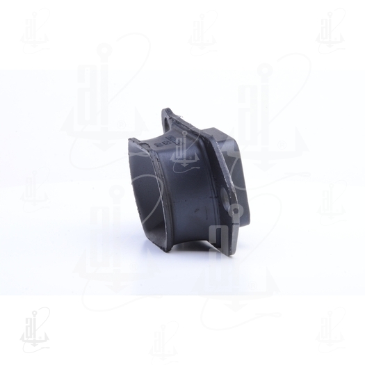 Anchor Part 9621