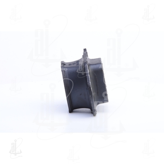 Anchor Part 9621