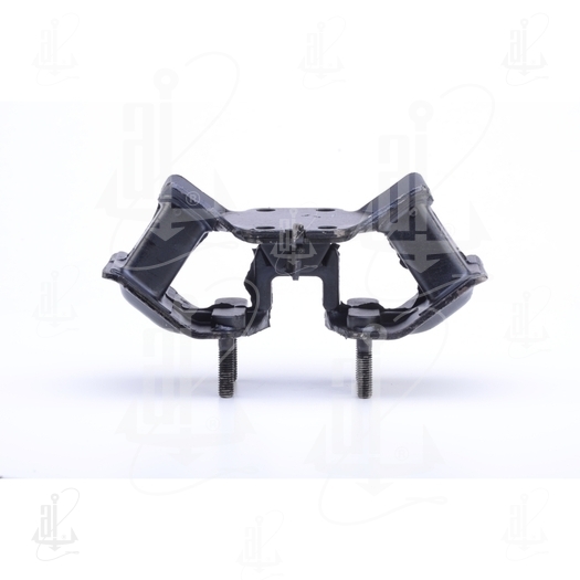 Anchor Part 9623