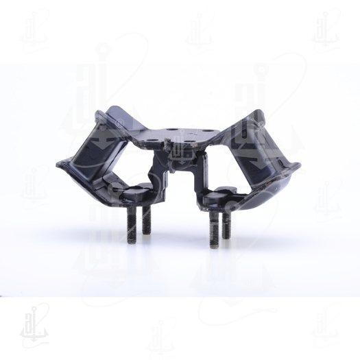 Anchor Part 9623