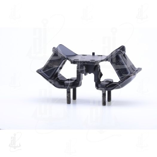 Anchor Part 9623