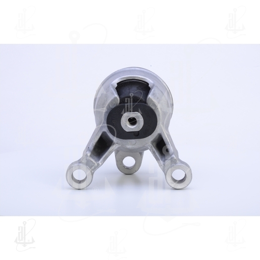 Anchor Part 9625