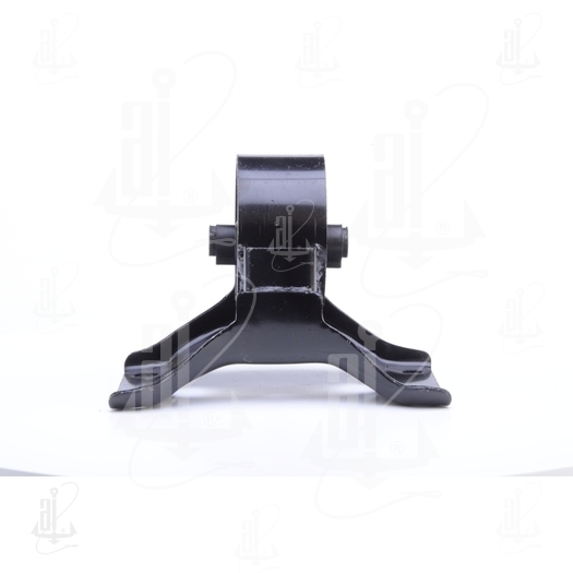 Anchor Part 9626