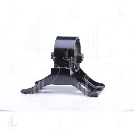 Anchor Part 9626