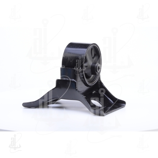 Anchor Part 9626
