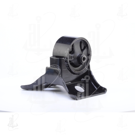 Anchor Part 9626