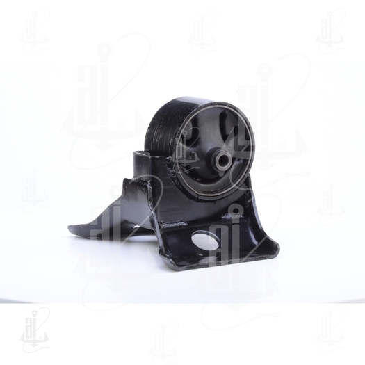 Anchor Part 9626