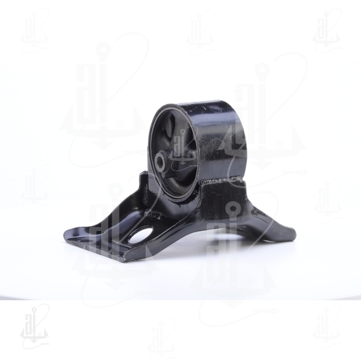Anchor Part 9626