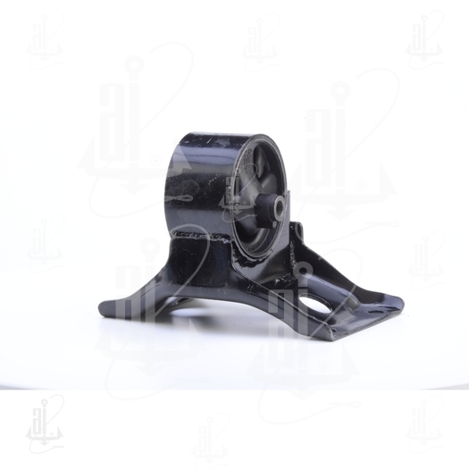 Anchor Part 9626
