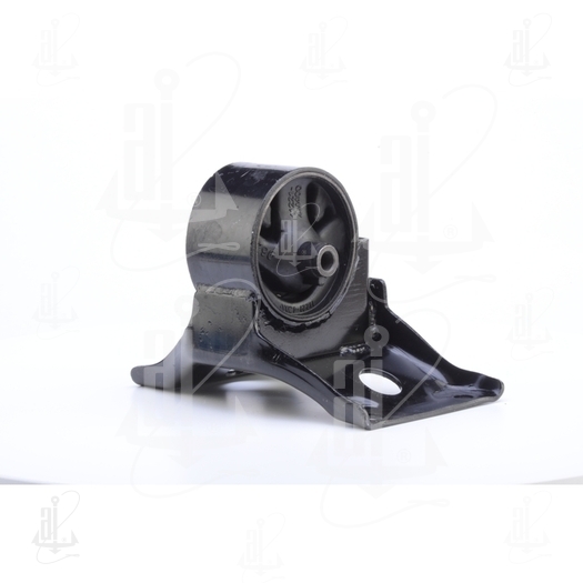 Anchor Part 9626