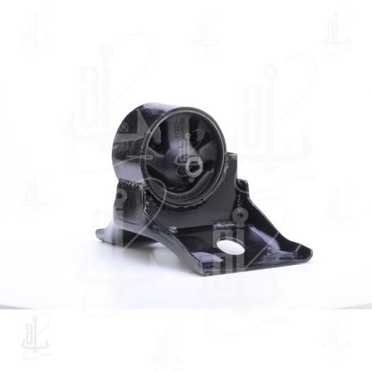 Anchor Part 9626