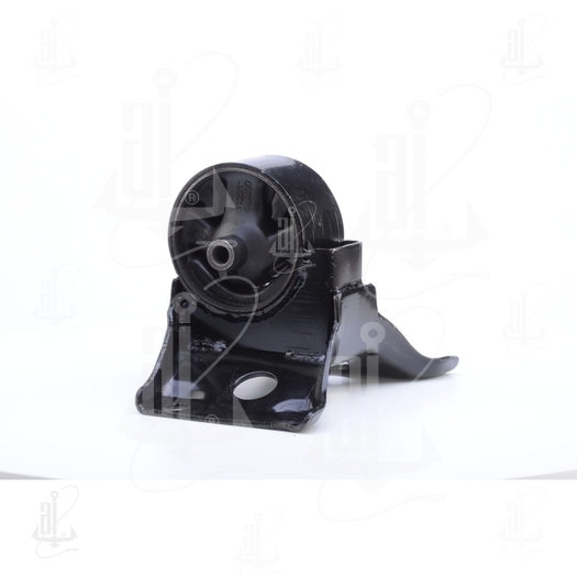 Anchor Part 9626