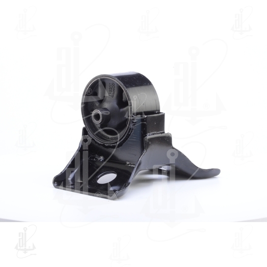 Anchor Part 9626