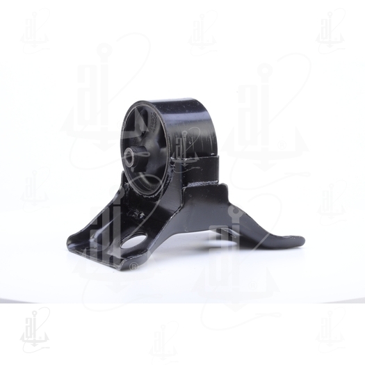 Anchor Part 9626
