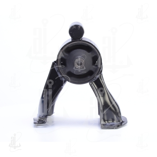 Anchor Part 9627