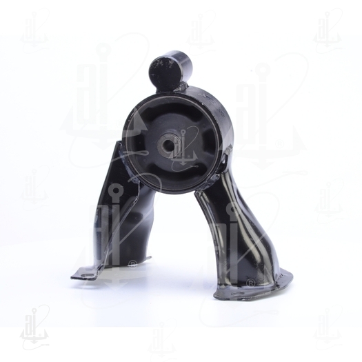 Anchor Part 9627