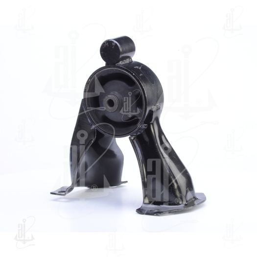 Anchor Part 9627