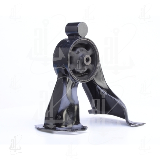 Anchor Part 9627