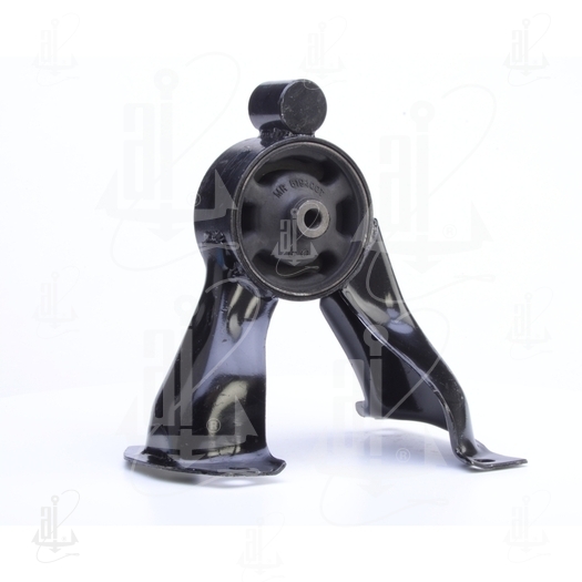 Anchor Part 9627