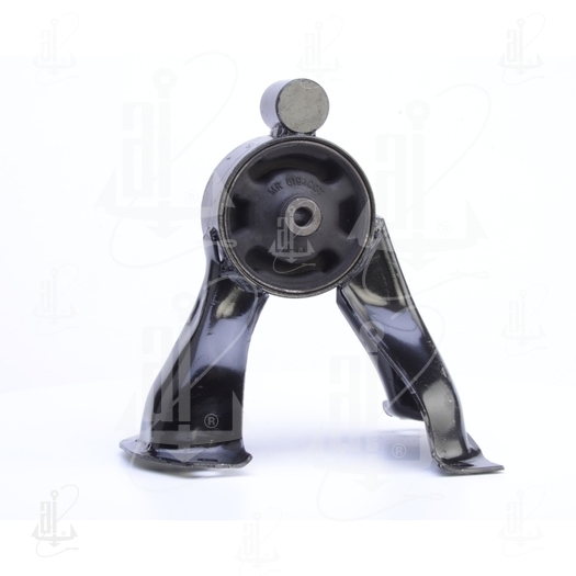 Anchor Part 9627