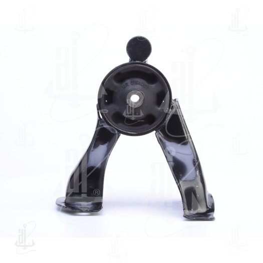 Anchor Part 9627