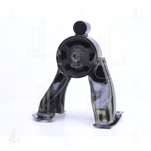 Anchor Part 9627
