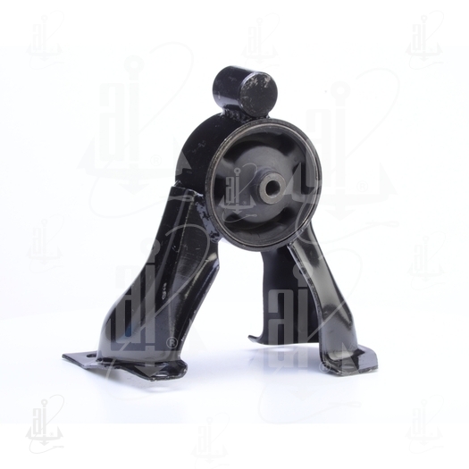 Anchor Part 9627