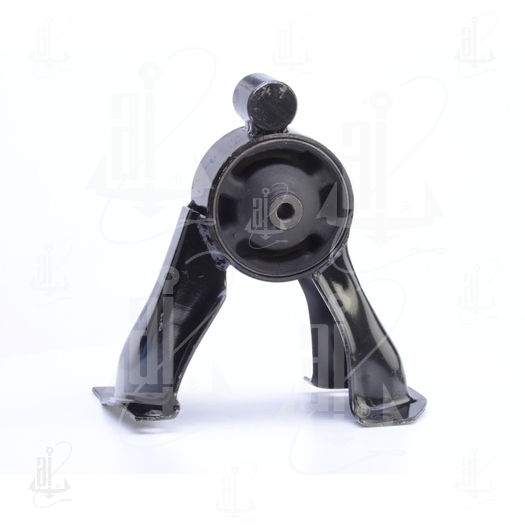 Anchor Part 9627