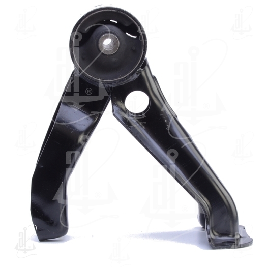 Anchor Part 9628