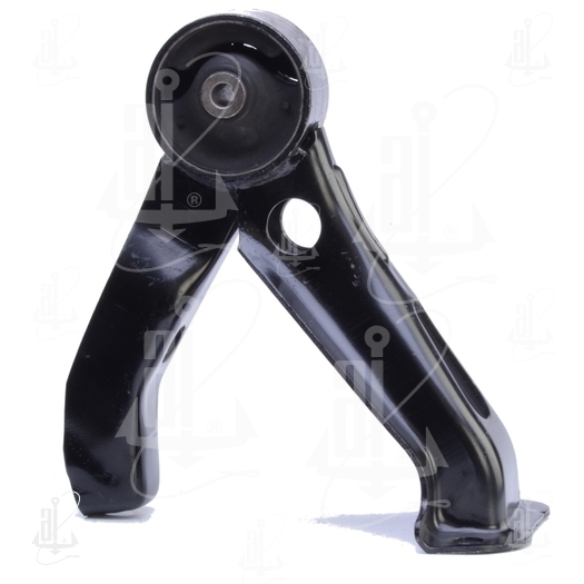 Anchor Part 9628