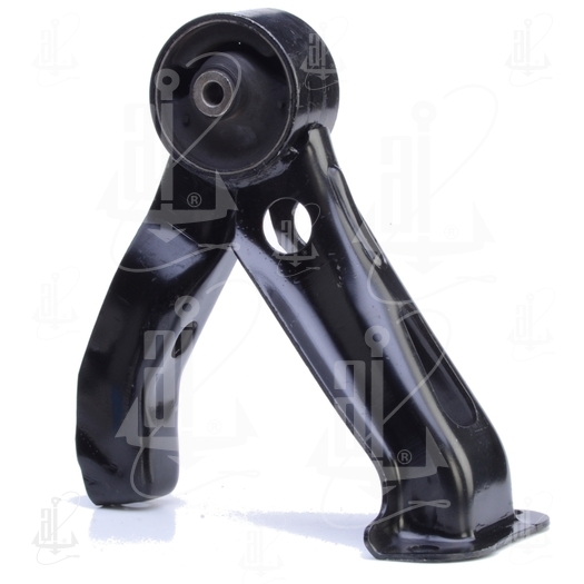 Anchor Part 9628