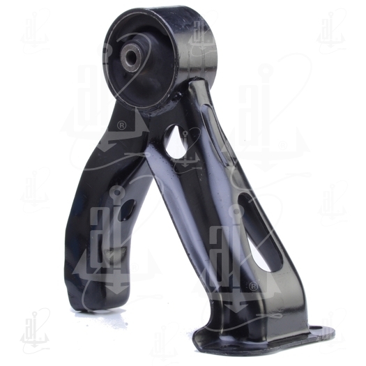 Anchor Part 9628