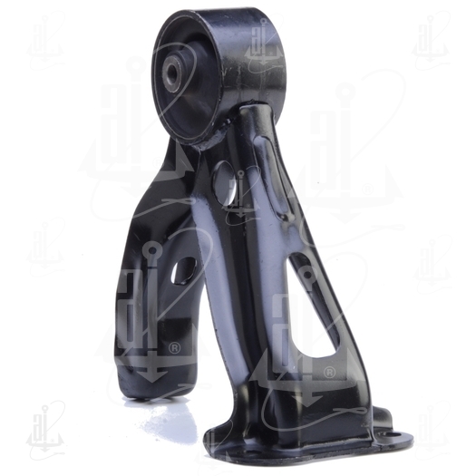 Anchor Part 9628