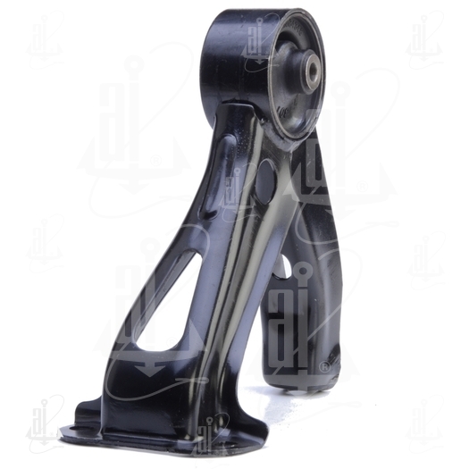 Anchor Part 9628