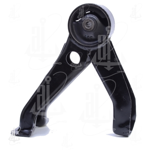 Anchor Part 9628