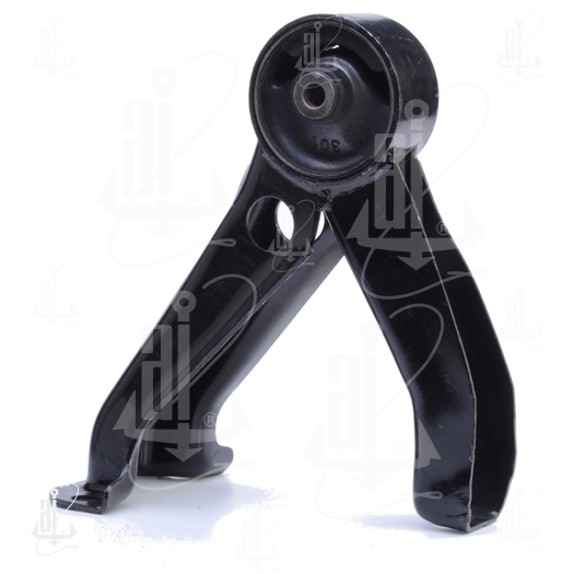 Anchor Part 9628