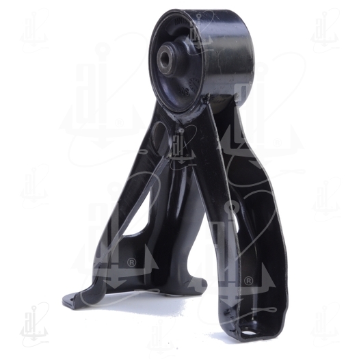 Anchor Part 9628