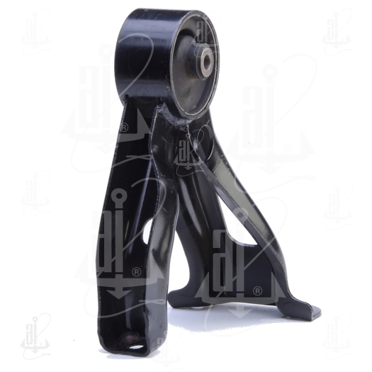 Anchor Part 9628