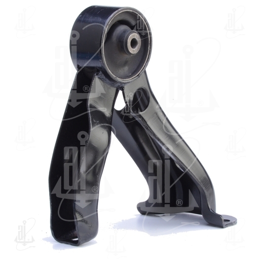 Anchor Part 9628