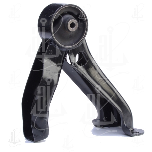 Anchor Part 9628