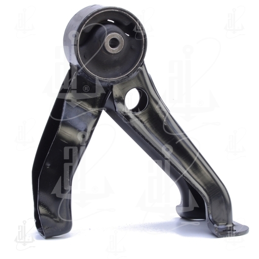 Anchor Part 9628