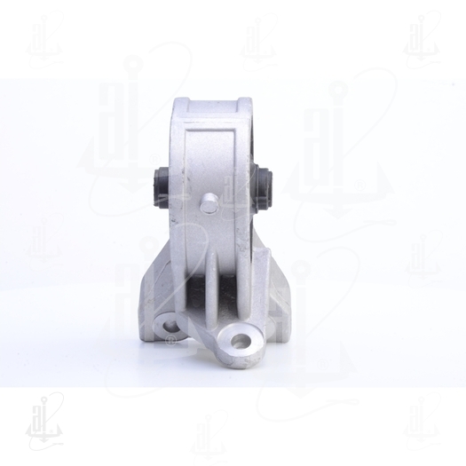 Anchor Part 9629